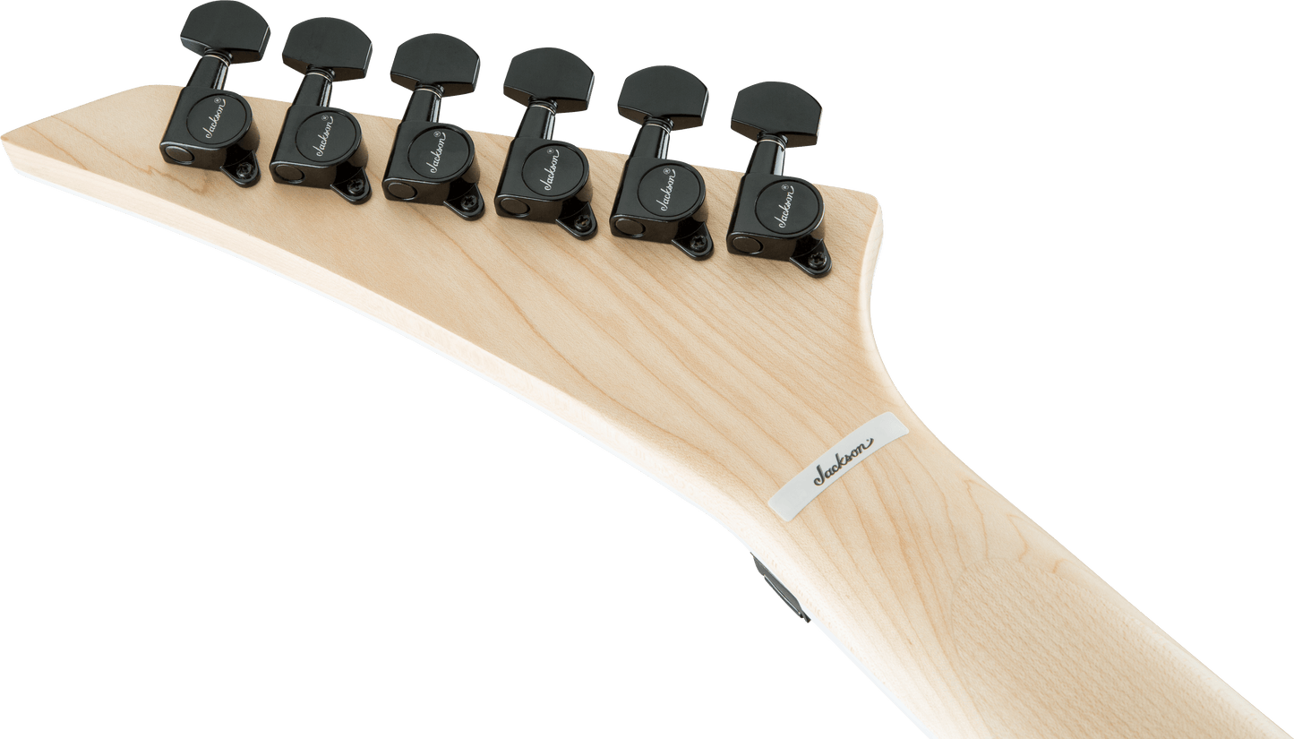 JS Series King V™ JS32