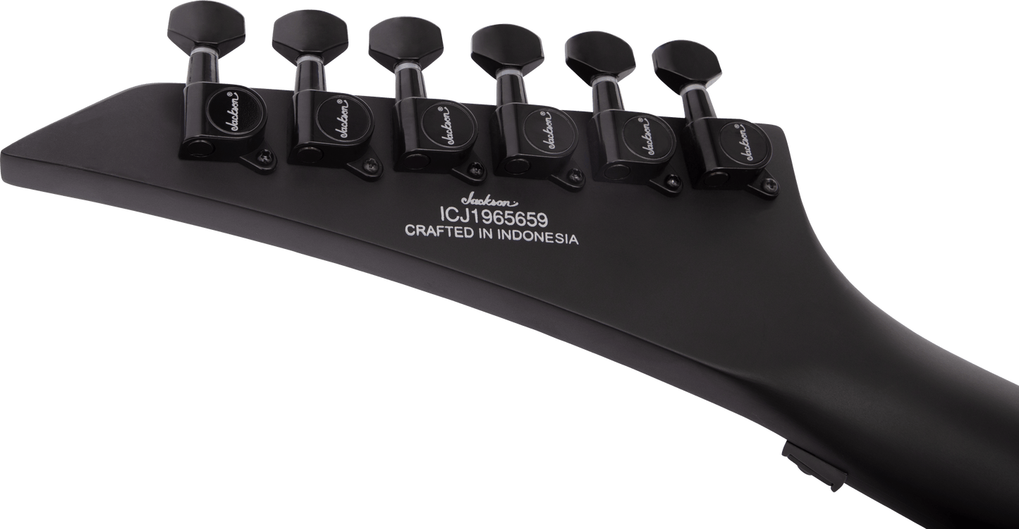 X Series King V™ KVXMG