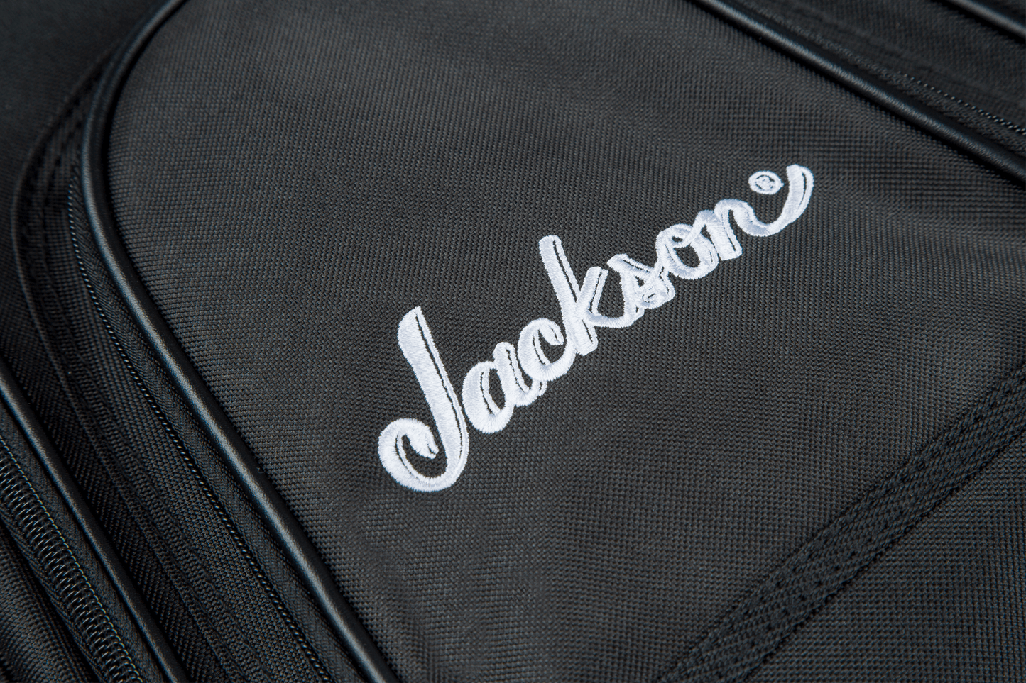 Minion Concert™ Bass Gig Bag