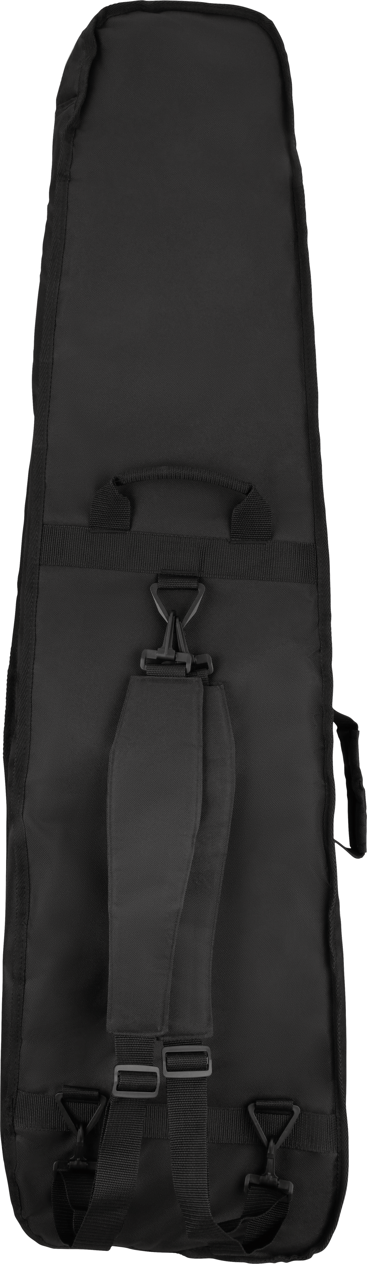 JS Series Jackson® Bass Gig Bag, (IV-String only)