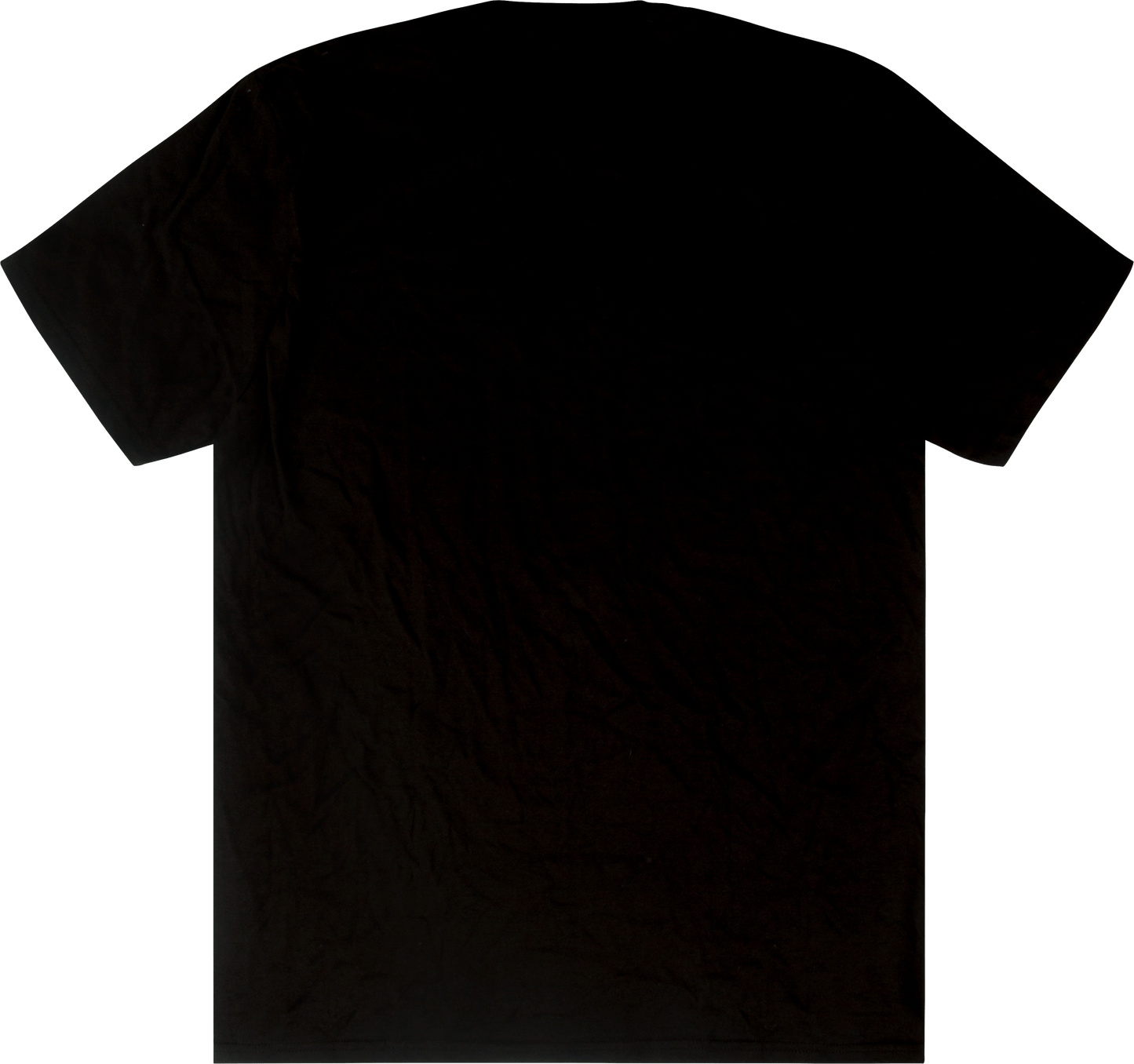 Jackson® Guitar Shapes T-Shirt