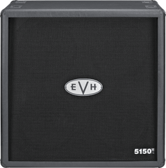 5150III® 4x12 Cabinet