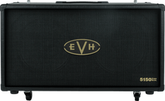 5150III® EL34 2x12 Cabinet