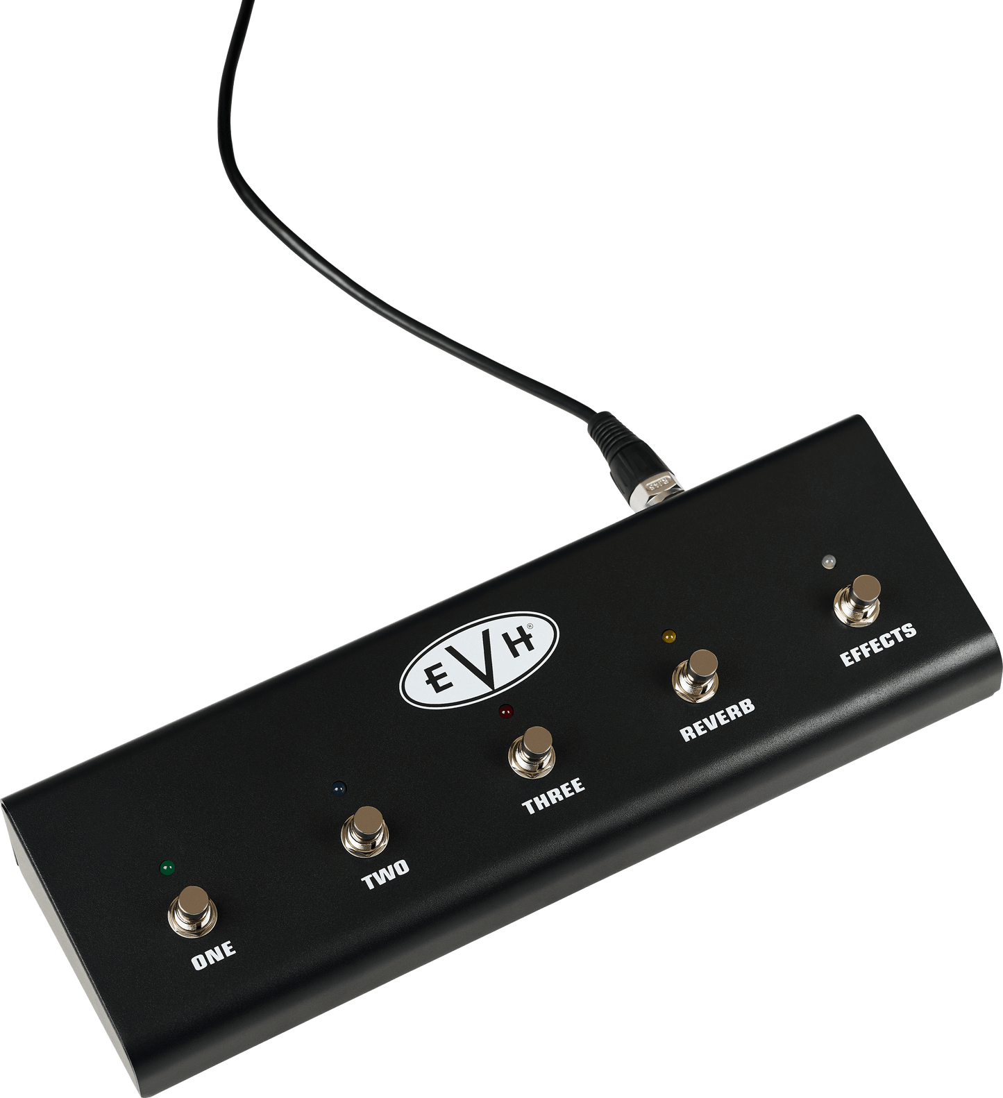 5150III® Hypersonic™ 6L6 2x12