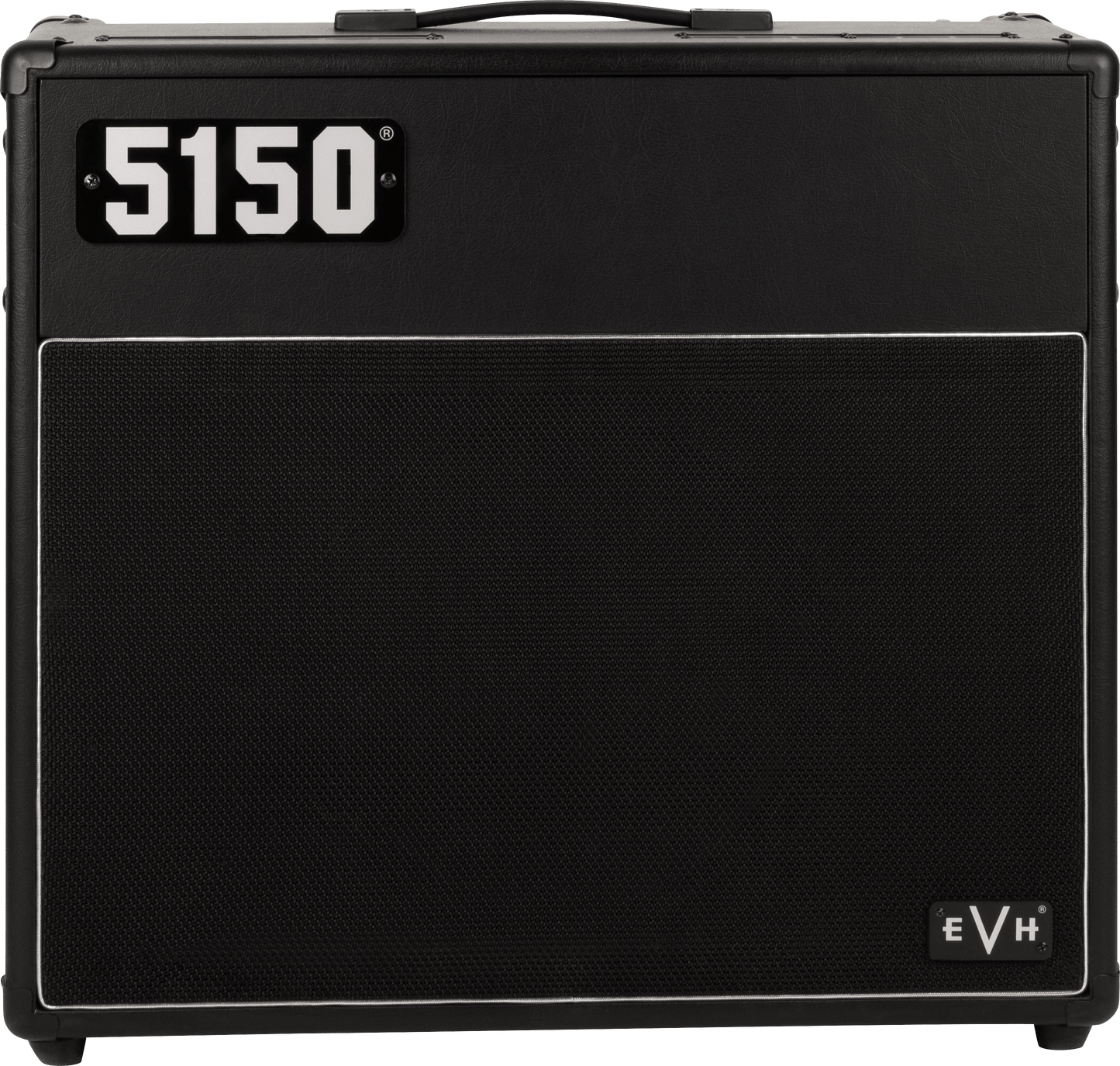 5150® Iconic® Series 40W 1x12 Combo