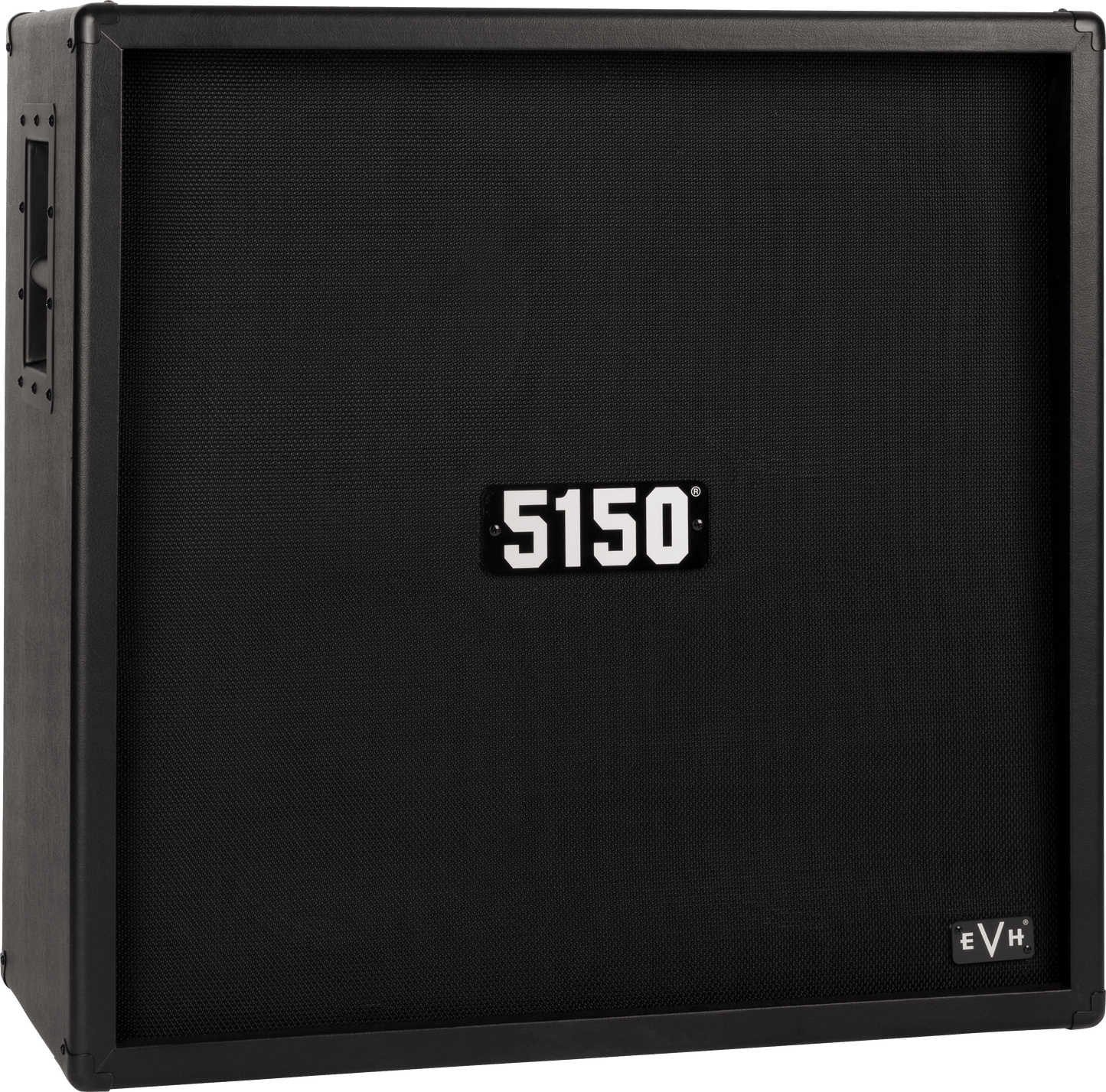 5150® Iconic® Series 4X12 Cabinet