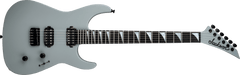 American Series Soloist™ SL2 DX HT