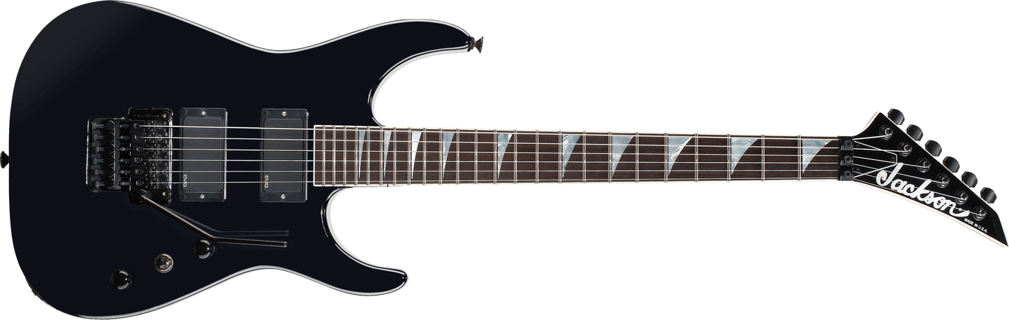 USA Select Dinky® DK1