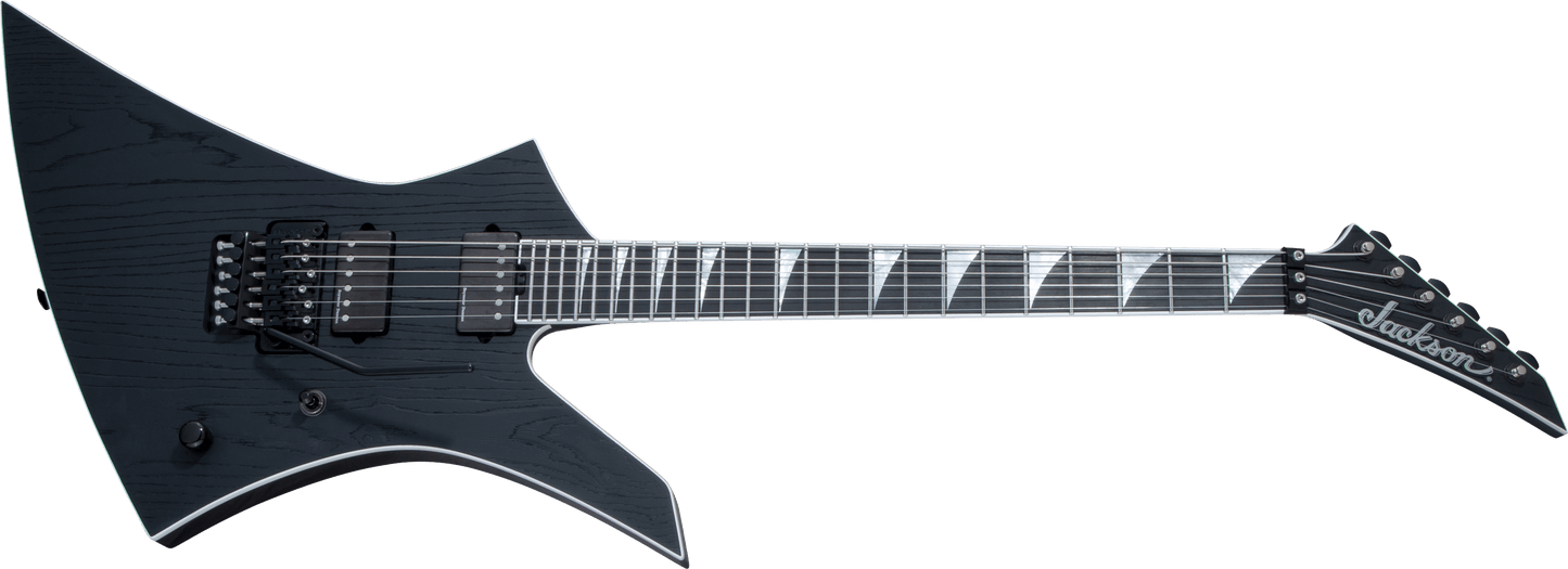 USA Signature Jeff Loomis Kelly™