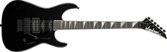 USA Select Soloist™ SL1