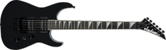 USA Select Soloist™ SL2H