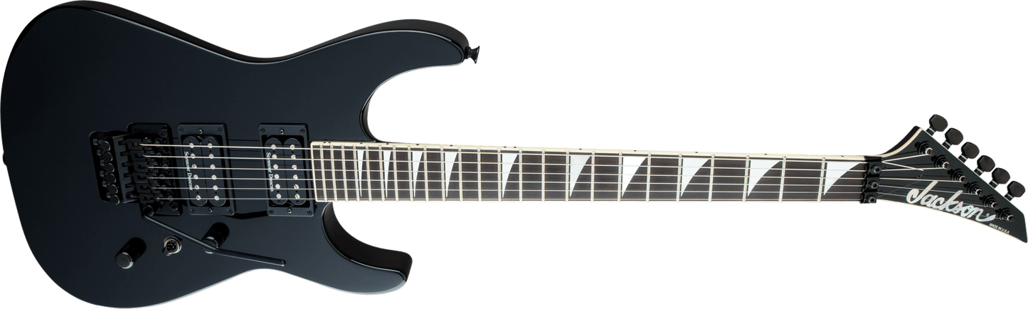 USA Select Soloist™ SL2H