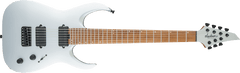 USA Signature Misha Mansoor Juggernaut HT7