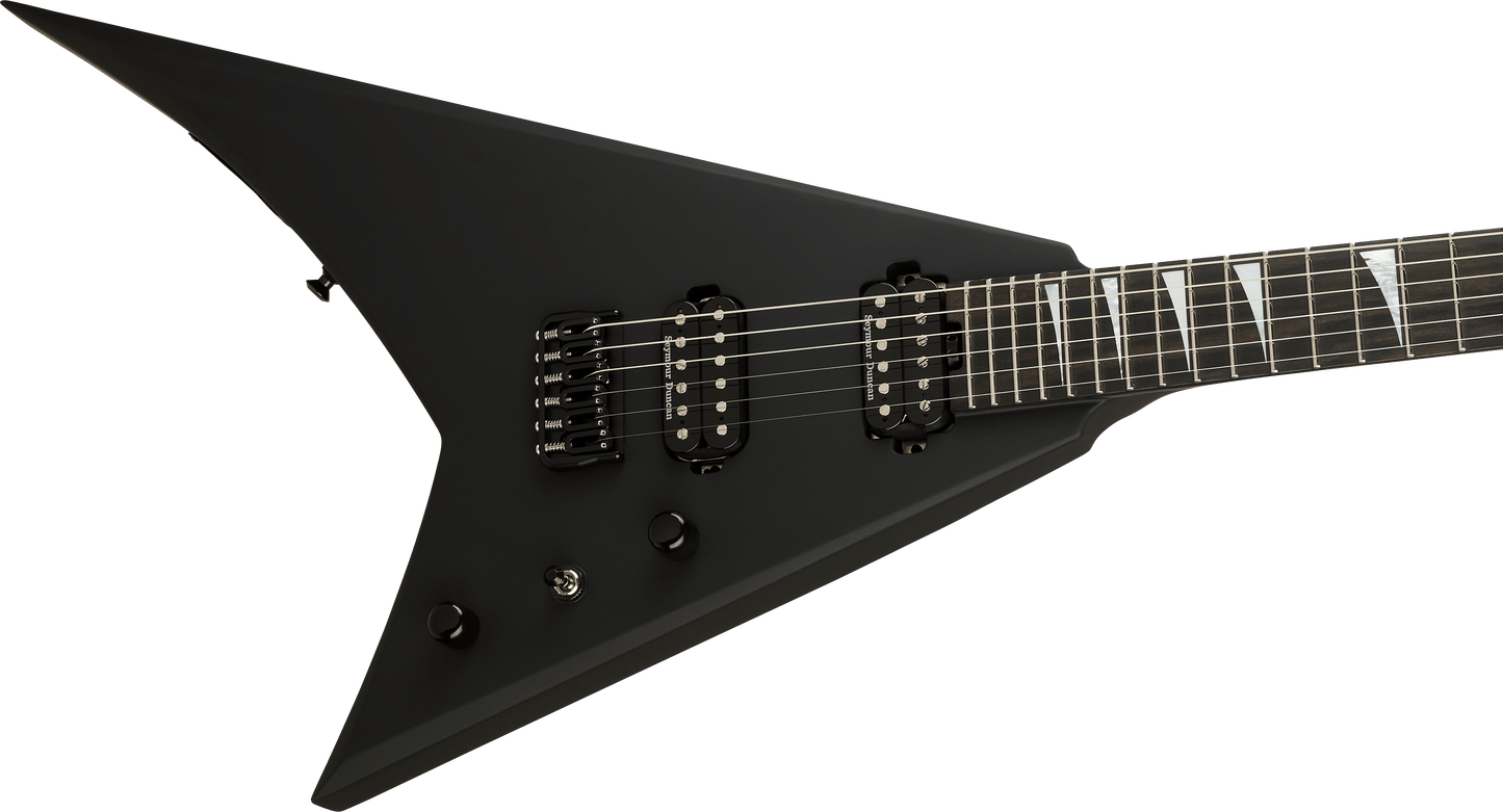 American Series Rhoads RR24 HT