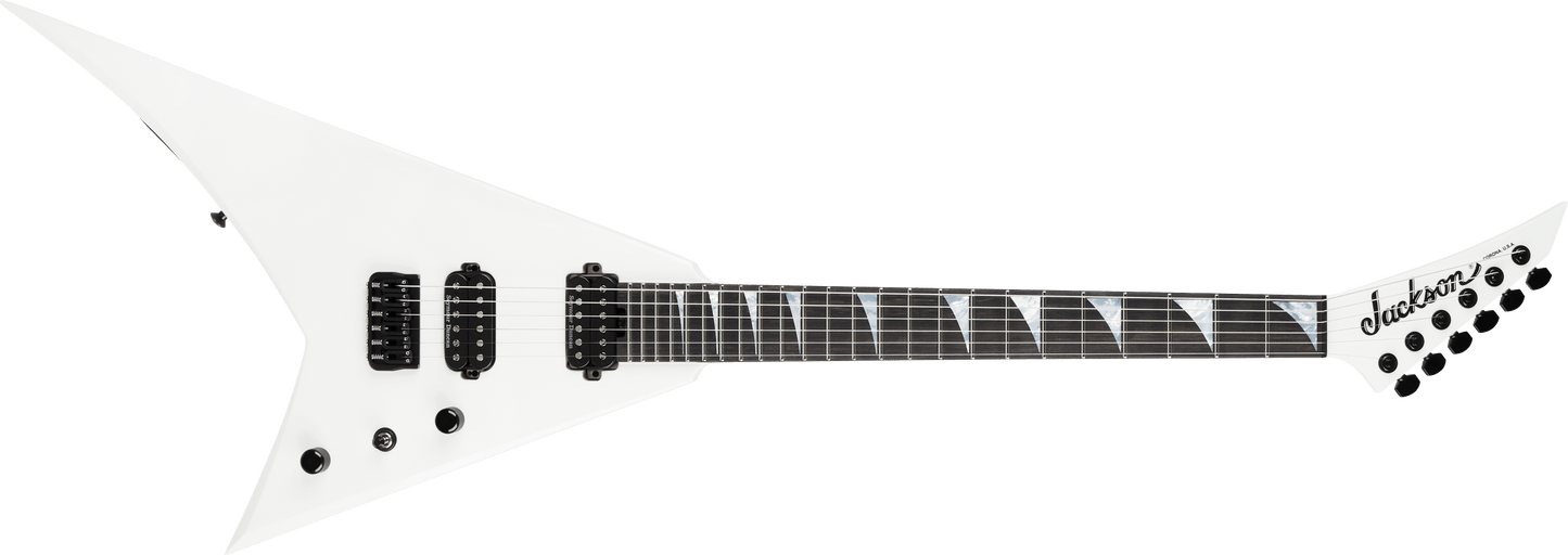 American Series Rhoads RR24 HT