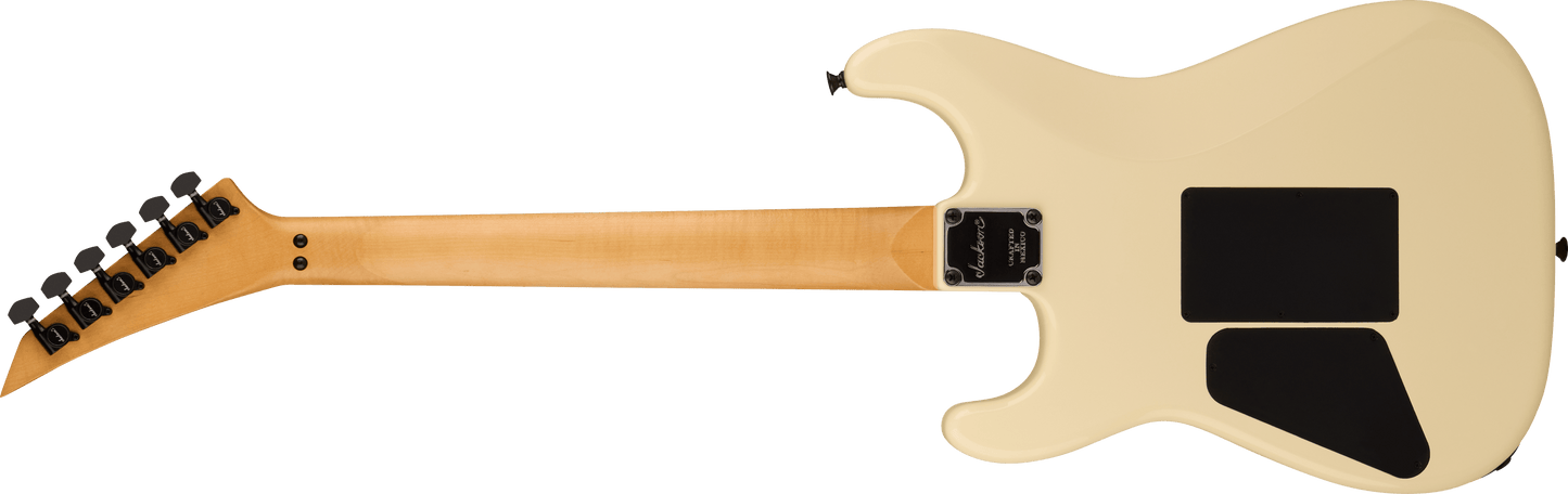 Pro Origins 1985 San Dimas SD1A MPL