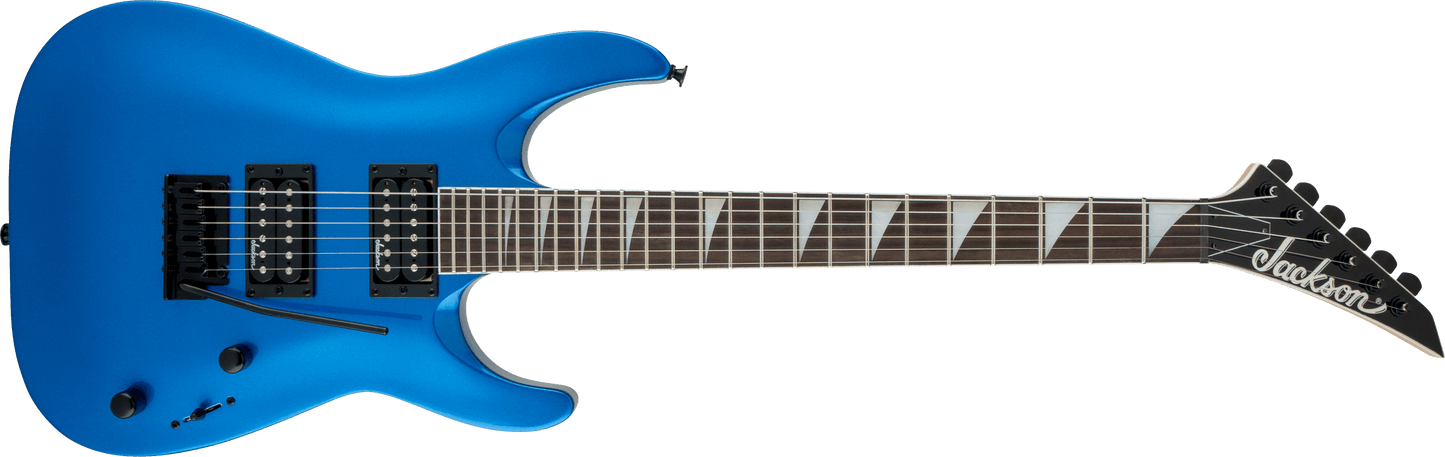 JS Series Dinky® Arch Top JS22 DKA