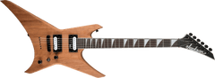 JS Series Warrior™ JS32T
