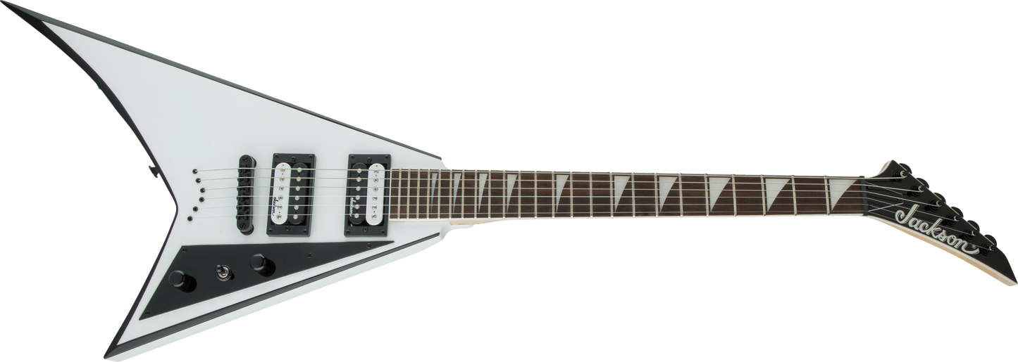 JS Series Rhoads JS32T