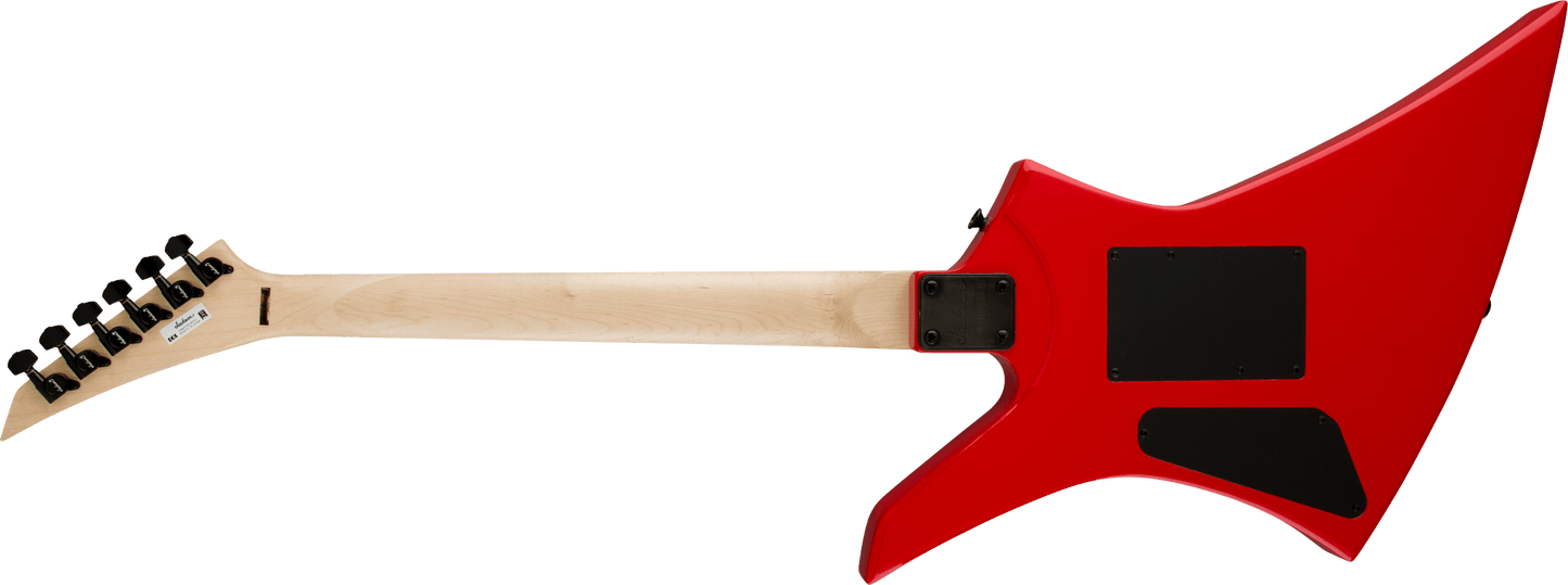 JS Series Kelly™ JS32