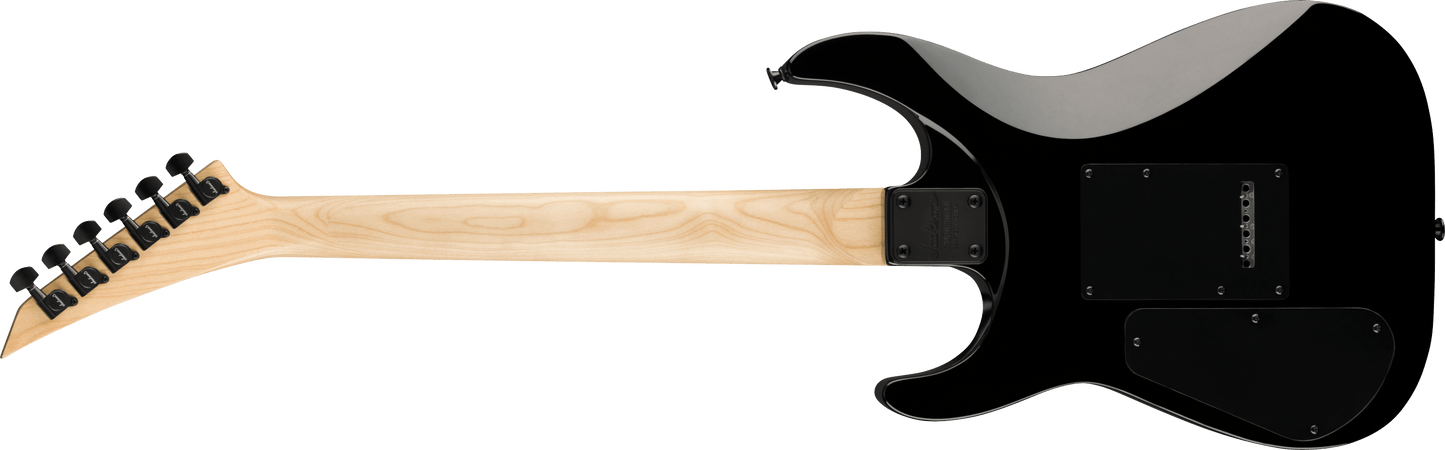 JS Series Dinky® JS20 DKQ 2PT