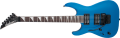 JS Series Dinky® Arch Top JS32 LH