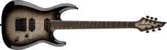 Pro Plus Dinky® MDK EverTune® 6