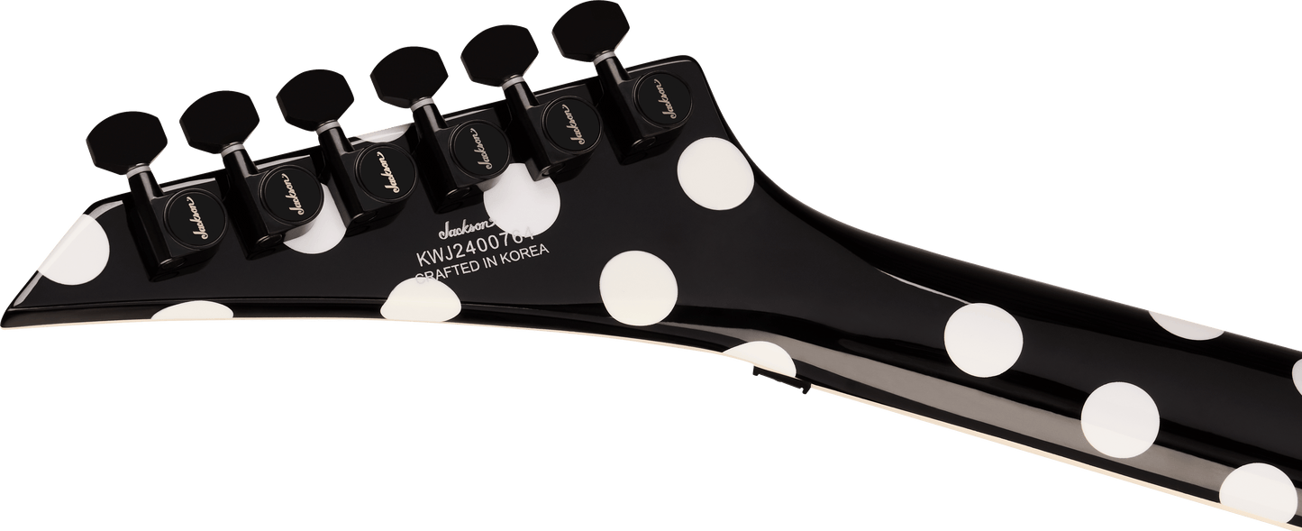 Pro Series Limited Edition Signature Phil Demmel KV King V™