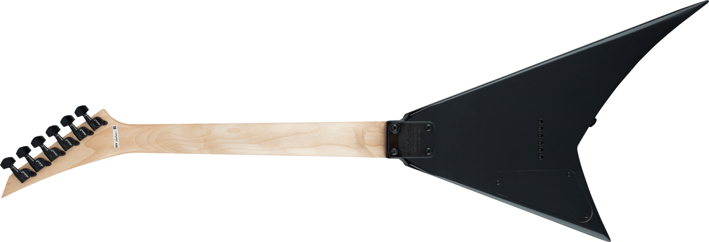 JS Series RR Minion JS1X