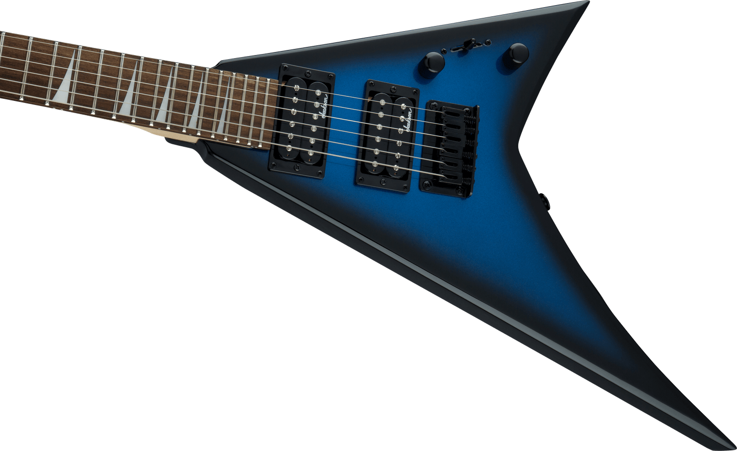 JS Series RR Minion JS1X