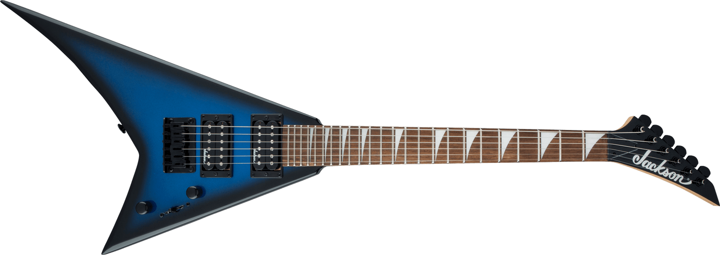 JS Series RR Minion JS1X