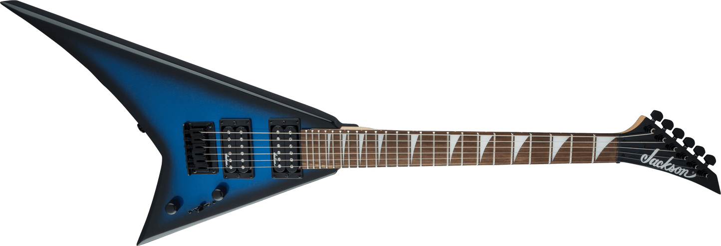 JS Series RR Minion JS1X