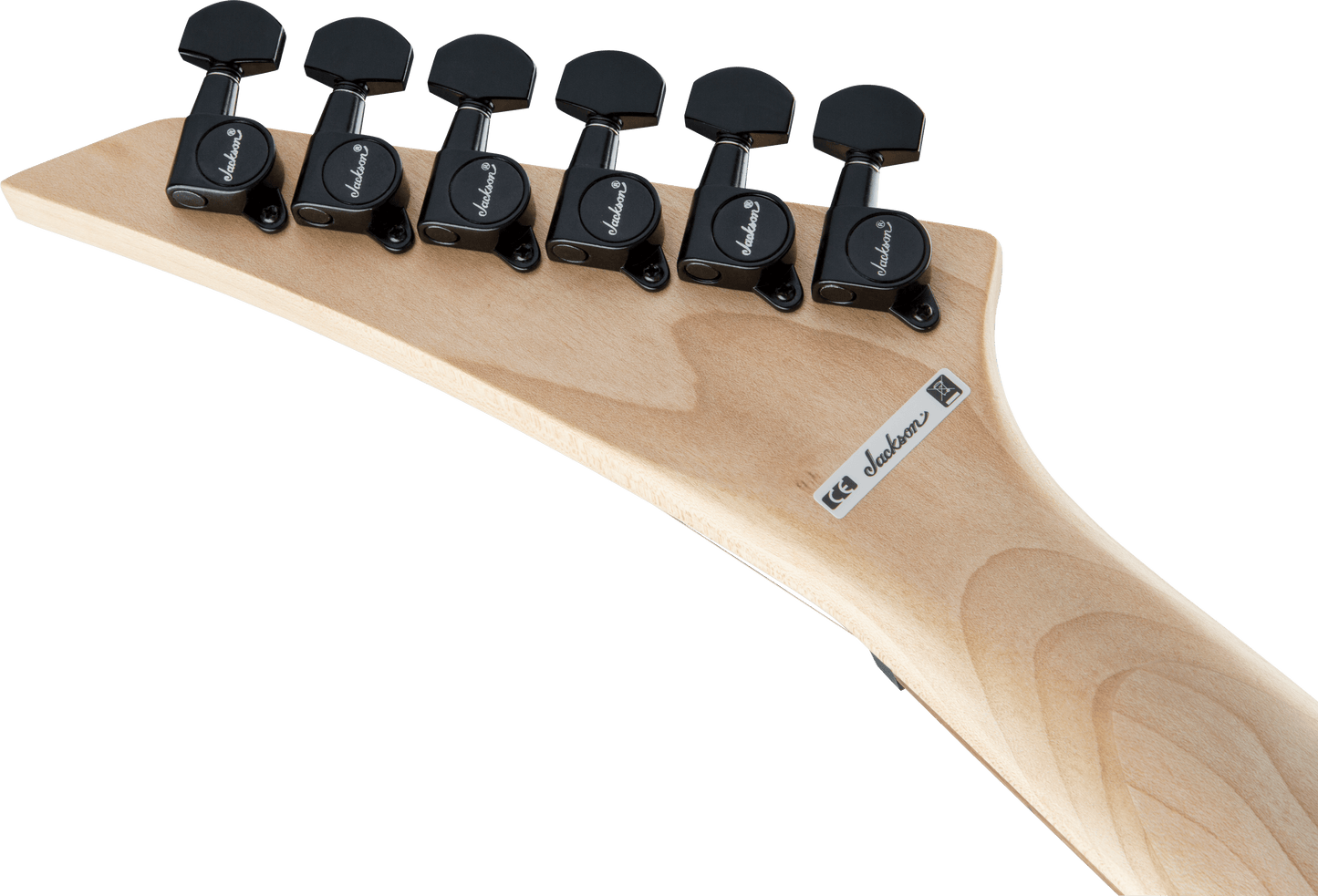 JS Series RR Minion JS1X