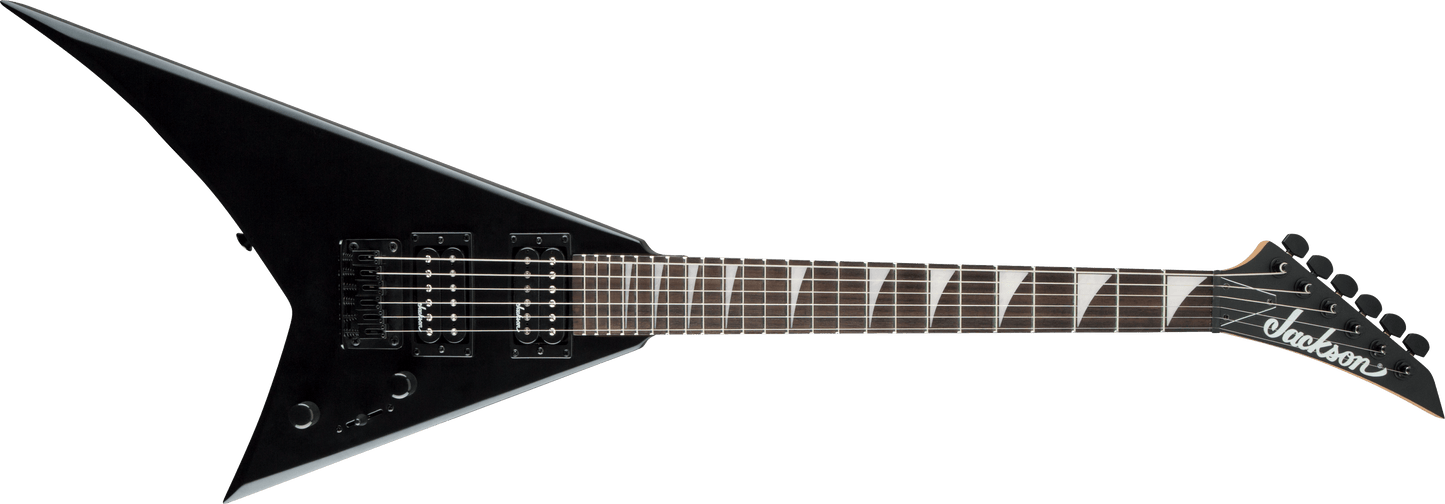 JS Series RR Minion JS1X