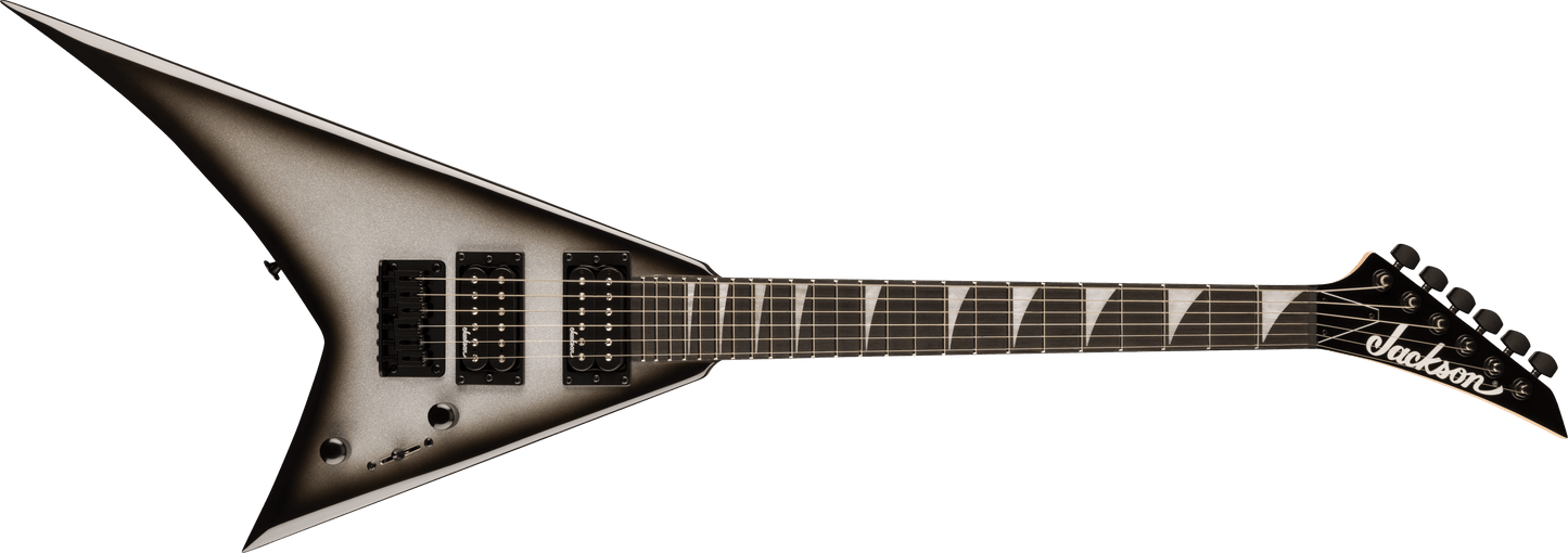 JS Series RR Minion JS1X