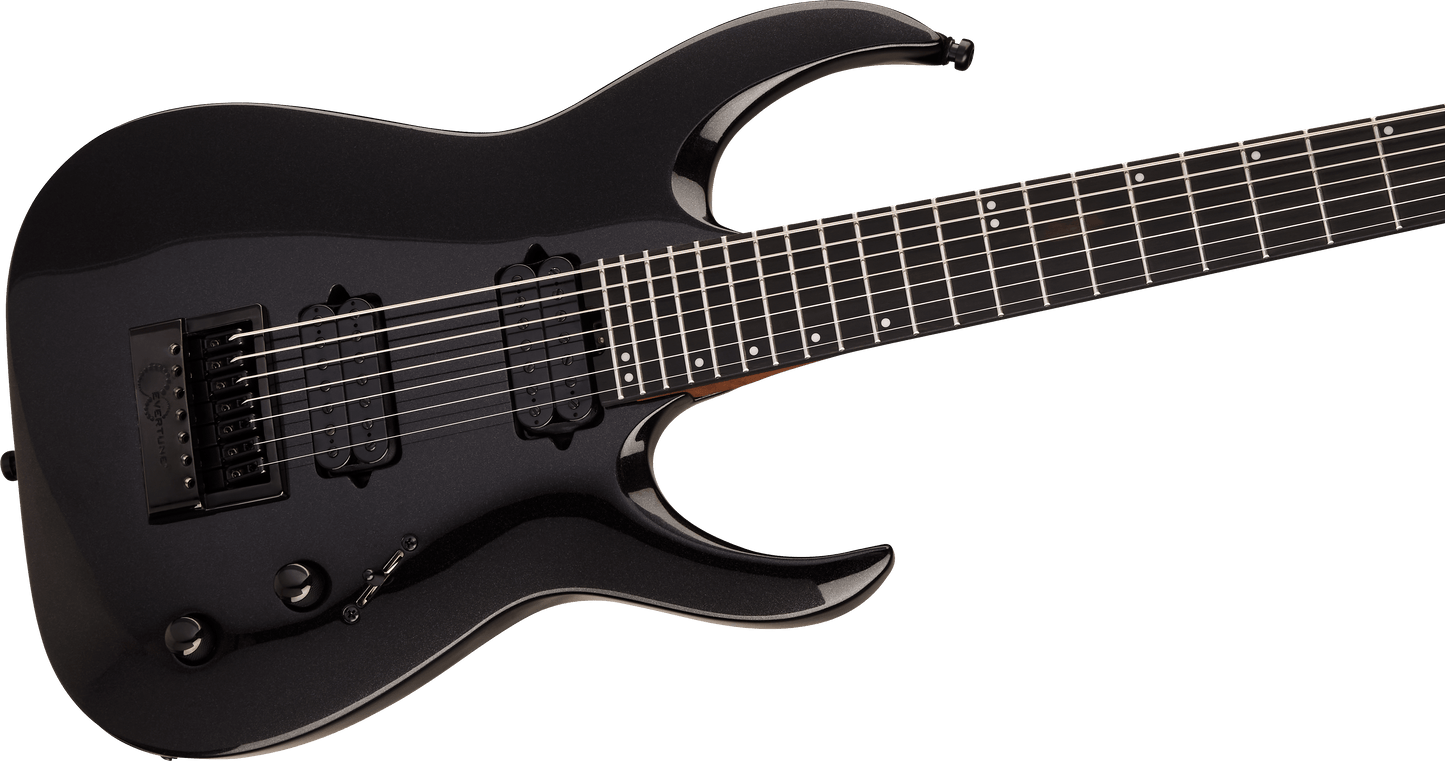 Pro Plus Series Signature Misha Mansoor Juggernaut ET7