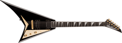 Pro Series Rhoads RRT-5