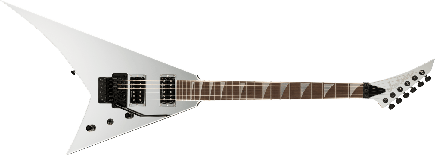 Pro Plus Series Rhoads RR24 Mirror