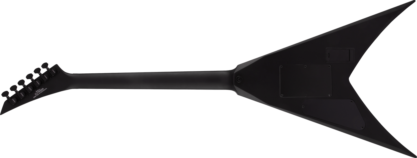 X Series King V™ KVXMG