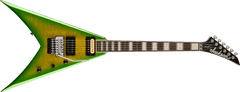 X Series Signature Scott Ian King V™
