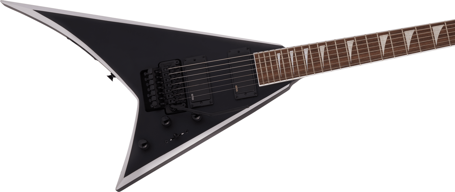X Series Rhoads RRX24-MG7