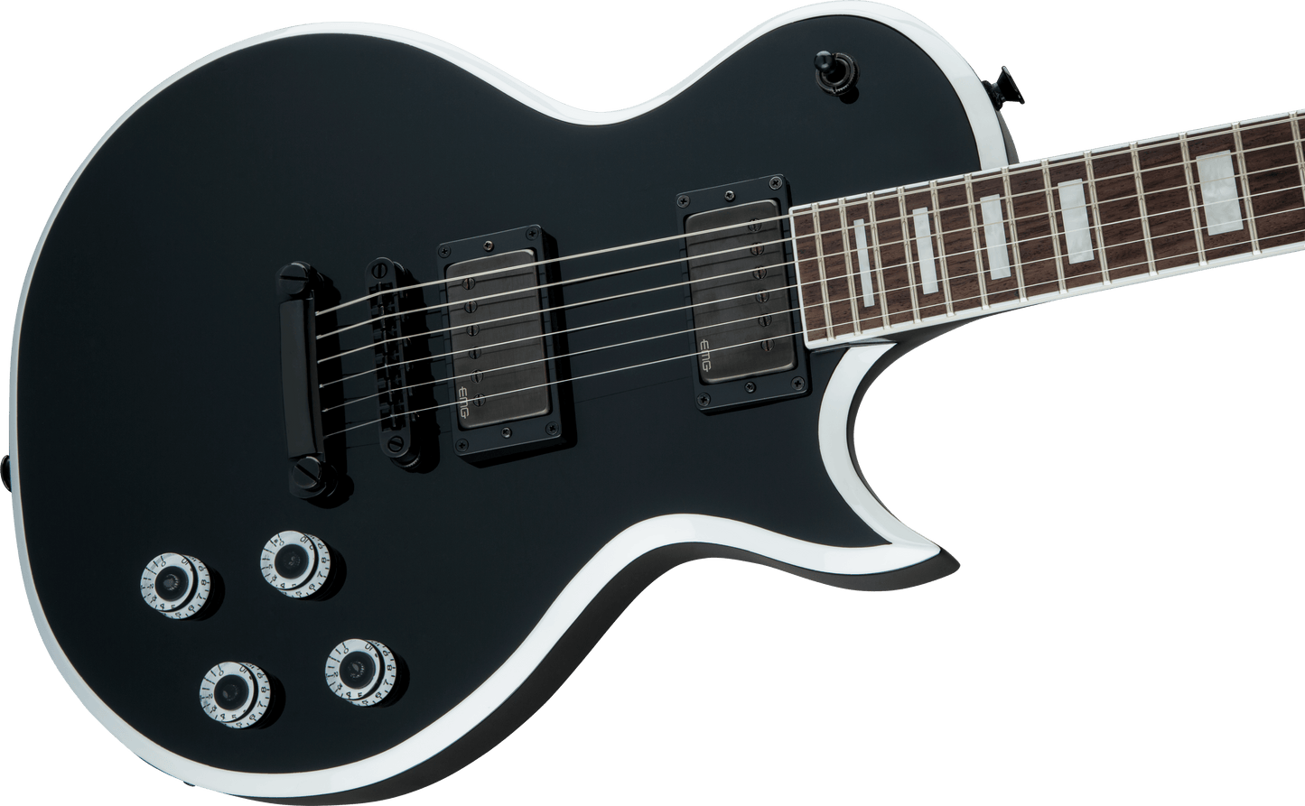 X Series Signature Marty Friedman MF-1