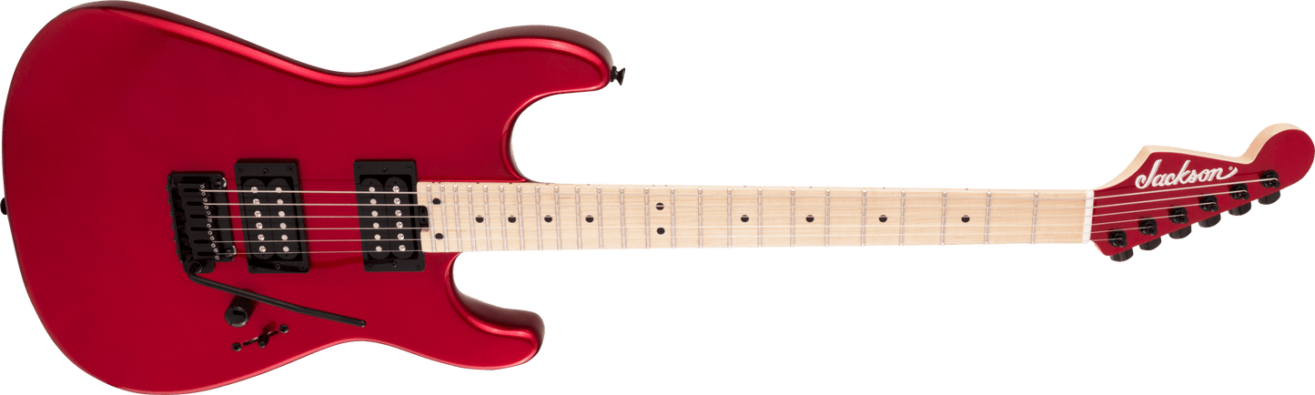Pro Series Signature Gus G. San Dimas®