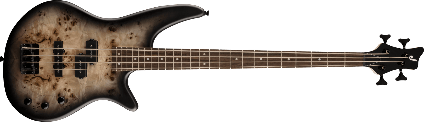 JS Series Spectra Bass JS2P