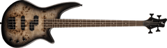 JS Series Spectra Bass JS2P