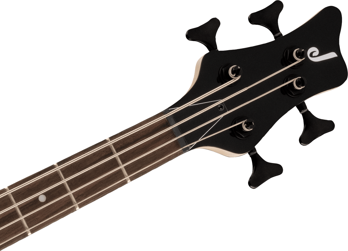 JS Series Spectra Bass JS2P
