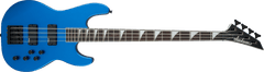 JS Series Concert™ Bass JS3