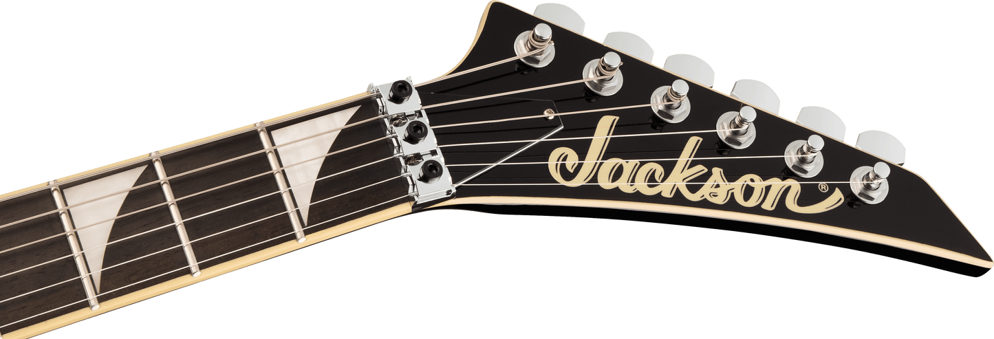 Pro Plus Limited Edition Pure Metal King V™ KV1A