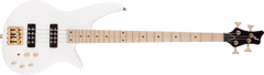 X Series Spectra Bass SBXM IV