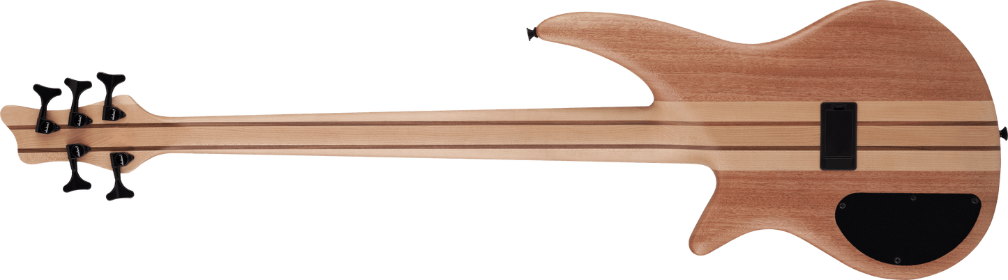 Pro Series Spectra Bass SBA V